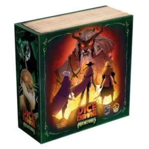 Dice-throne-adventures