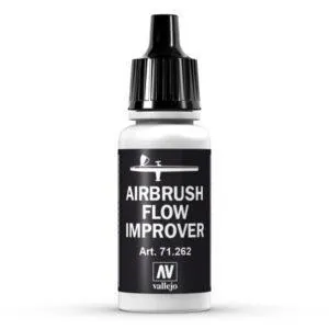 PM262-flow-improver