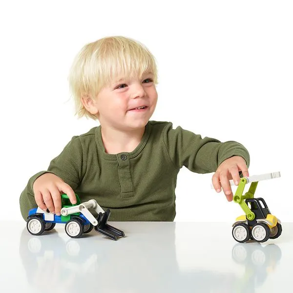 SMARTMAX - POWER VEHICULES – Image 2