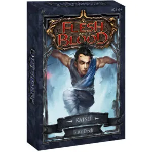 flesh-blood-outsiders-blitz-deck-katsu