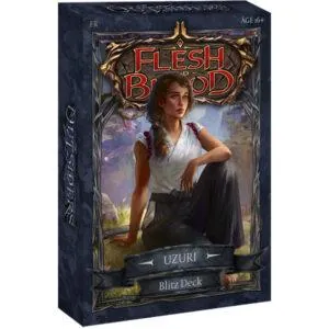 flesh-blood-outsiders-blitz-deck-uzuri