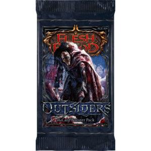 flesh-blood-outsiders-booster
