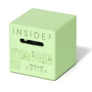 inside-3-vert-regular-novice