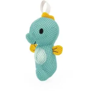 EPONGE ANIMAL MARIN - JANOD