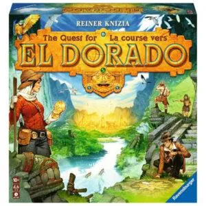 la-course-vers-el-dorado