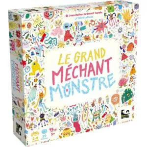 le-grand-mechant-monstre