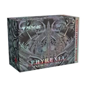 magic-the-gathering-phyrexia-all-will-be-one-bundle-compleat-edition
