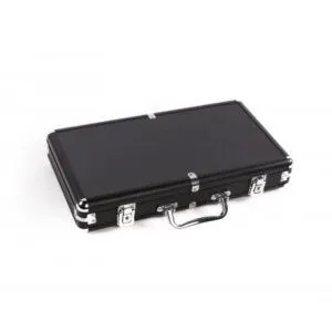 mallette-300-crown-14-gr-argile