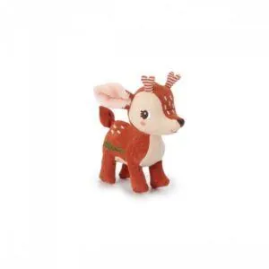 STELLA MINI PERSONNAGE - LILLIPUTIENS