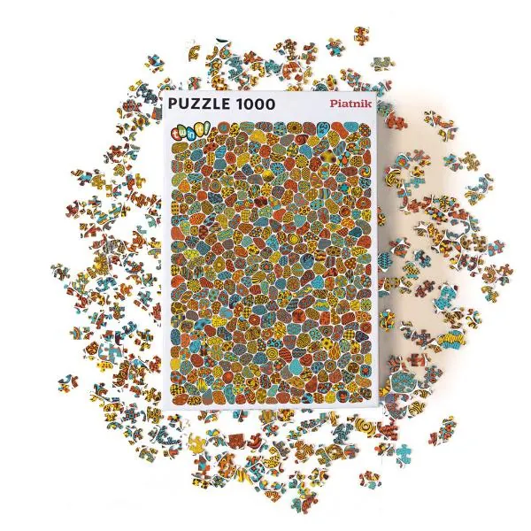puzzle-twin it