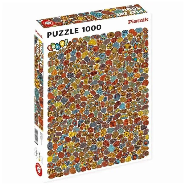 puzzle-twin it