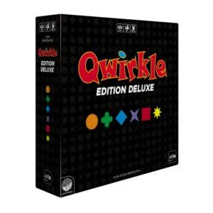qwirkle-deluxe