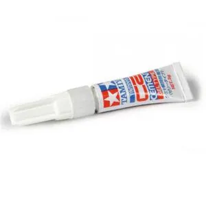 tamiya-ca-cement-gel-type-3g-300087091-fr_00