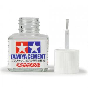 tamiya-cement-wbrush-40ml-300087003-fr_00
