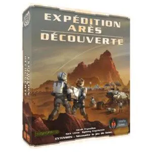 terraforming-mars-expedition-ares-extension-decouverte