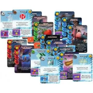 terraforming-mars-expedition-ares-promo-pack-des-extensions-