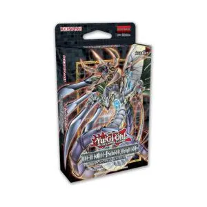yu-gi-oh-jcc-deck-de-structure-assaut-cyber-