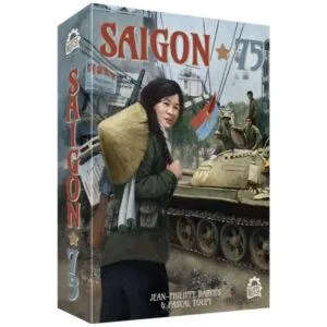 SAIGON 75