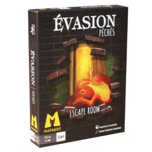 evasion-peches