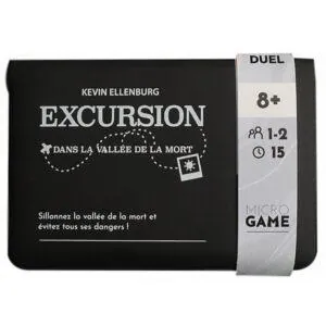 excursion-dans-la-vallee-de-la-mort