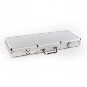 mallette-500-carre-d-as-115-gr-abs