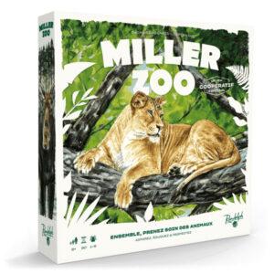 miller-zoo