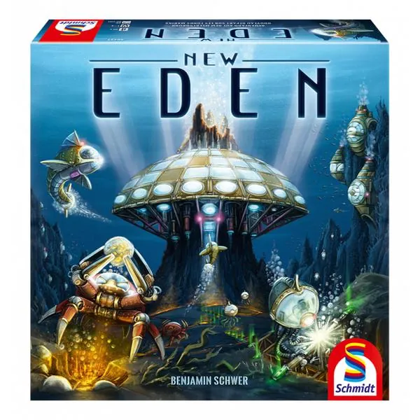 new-eden
