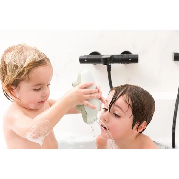 JOUET DE BAIN - FLOT - KABA L'HIPPO - OPPI – Image 2