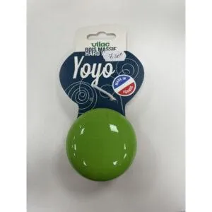 YOYO MOIT MOIT - VERT - VILAC