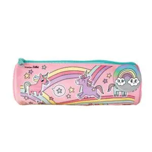 TROUSSE LICORNES - CARTES D'ART