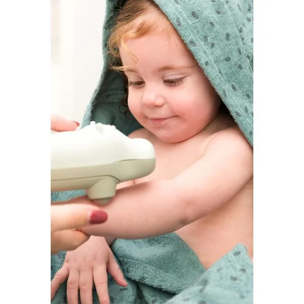 JOUET DE BAIN - FLOT - KABA L'HIPPO - OPPI – Image 3