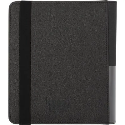 CARD CODEX 160 - IRON GREY