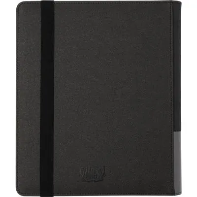 CARD CODEX 360 - IRON GREY