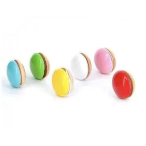 YOYO MOIT MOIT - BLEU - VILAC