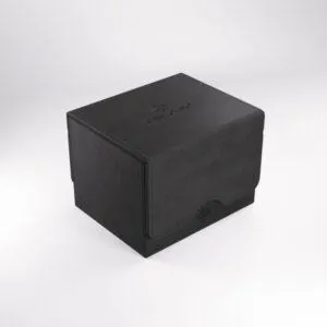 GG_Sidekick_XL_Black