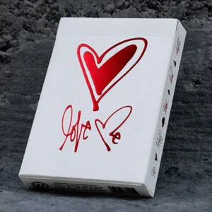 Love-Me