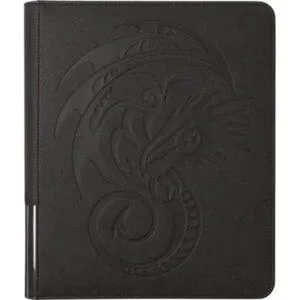 ZIPSTER REGULAR - IRON GREY