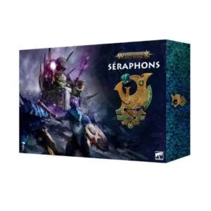 age-of-sigmar-order-set-d-armee-seraphons