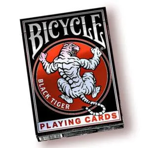bicycle-black-tigger-revital-edition-