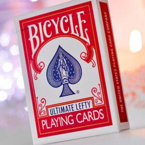 bicycle-ultimate-lefty-deck