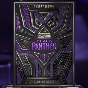 black-panther