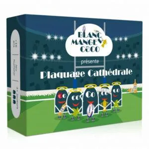 blanc-manger-coco-plaquage-cathedrale