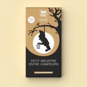 culinario-mortale-petit-meurtre-entre-campeurs