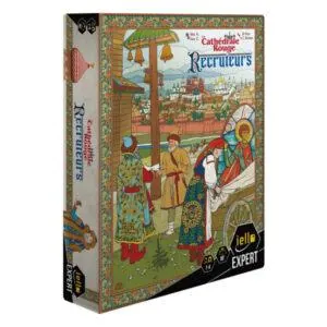 la-cathedrale-rouge-recruteurs