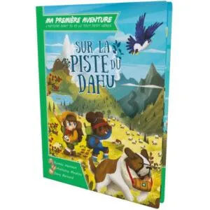 ma-premiere-aventure-sur-la-piste-du-dahu-version-longue