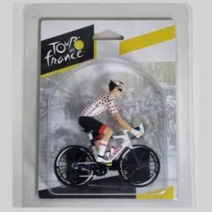 maillot-a-pois-tour-de-france-2022-118-s1809902-solido