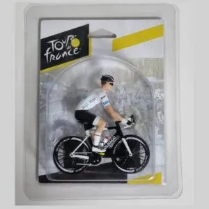 maillot-blanc-tour-de-france-2022-118-s1809903-solido