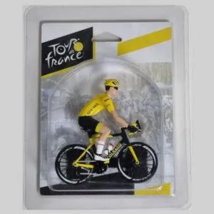 maillot-jaune-tour-de-france-2022-118-s1809905-solido