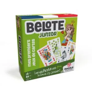 mes-premiers-jdc-belote-junior