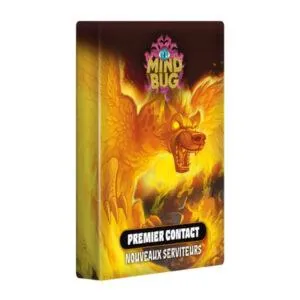 mindbug-nouveaux-serviteurs